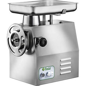 picadora industrial automática