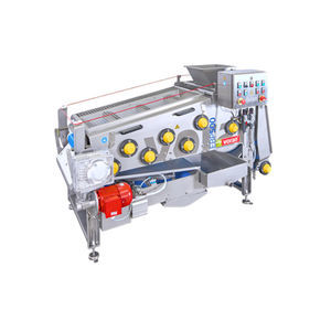 extractor de zumos para frutas 1