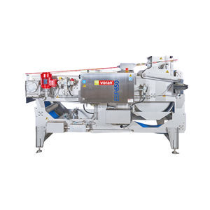 extractor de zumos para frutas 1