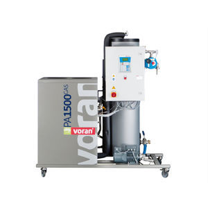 pasteurizador para zumo de frutas