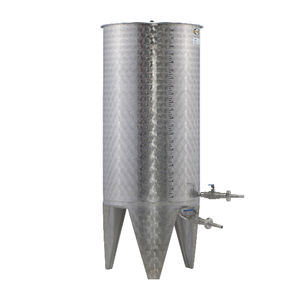 cuba vino