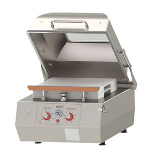 máquina de embalaje de vacío