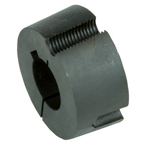 llave de vaso cónica