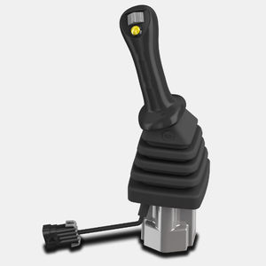 joystick compacto