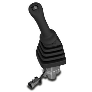joystick compacto