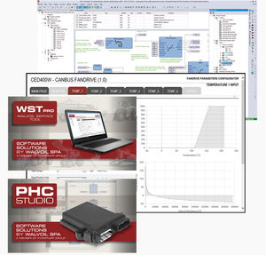 software de seguridad