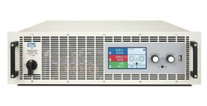 alimentación eléctrica en bastidor 1