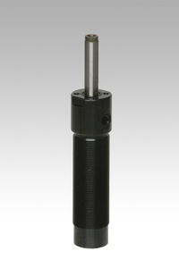 cilindro hidráulico