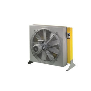 refrigerador de aceite 1