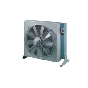 refrigerador de aceite 1