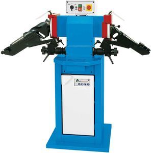 rectificadora de herramientas automática