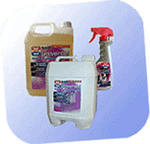 detergente 1