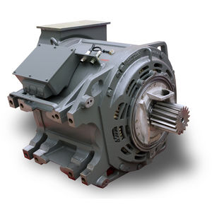 motor asíncrono 1