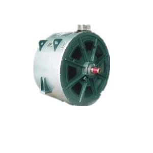 generador síncrono 1