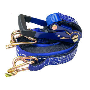 cincha para transporte