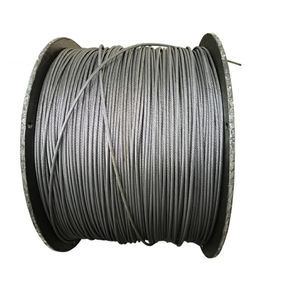 cable metálico para grúas 1