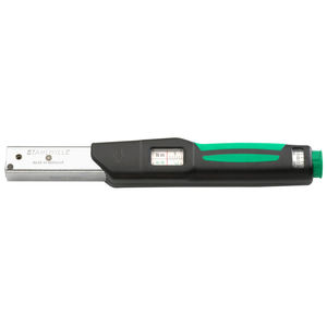 llave dinamométrica reglable