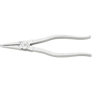 alicates para circlips
