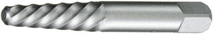 extractor de tornillos
