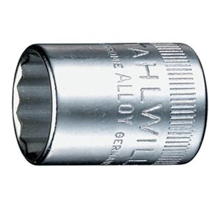 vaso para herramientas portátiles