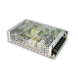 alimentación eléctrica AC/DC 1