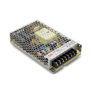 alimentación eléctrica de mesa 1