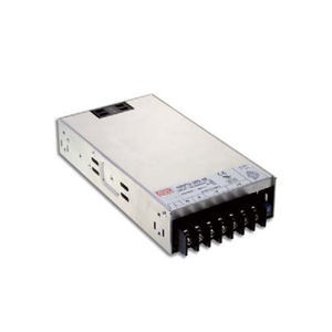 alimentación eléctrica 1U 1