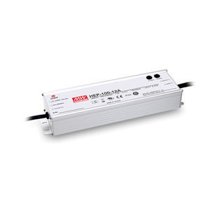 alimentación eléctrica AC/DC 1