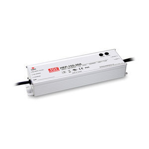 alimentación eléctrica AC/DC 1