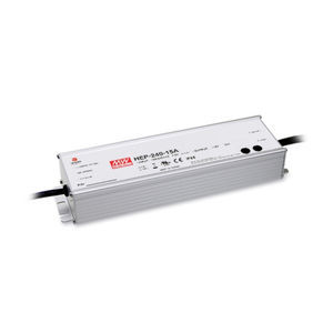 alimentación eléctrica encapsulada 1