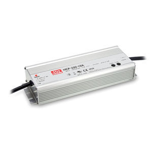 alimentación eléctrica encapsulada 1