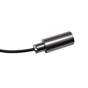 geófono para barreno 1