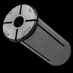 pinza de sujeción 1