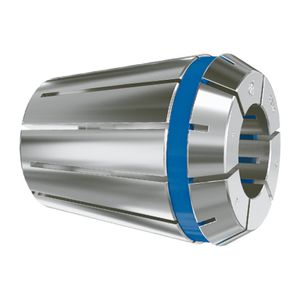 pinza de sujeción 1