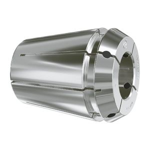 pinza de sujeción 1