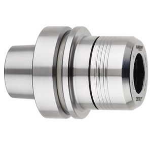 portaherramienta HSK / ISO / DIN 69893 / ER