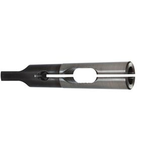 llave de vaso DIN 6328 1