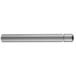 pinza de sujeción 1