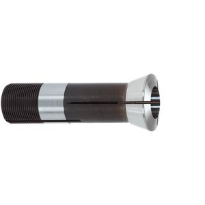 pinza de sujeción 1