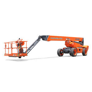 cesta telescópica móvil 1