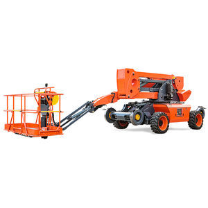 cesta vertical con orugas 1