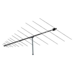 antena de radio 1