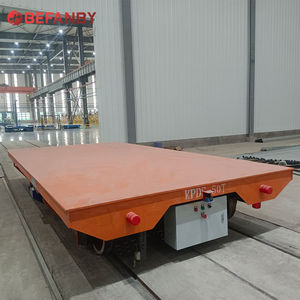 carro de transporte 1