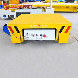 RGV automatizado 1