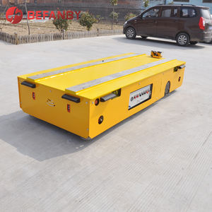 carro de transferencia 1