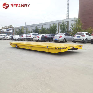 carro de transferencia 1