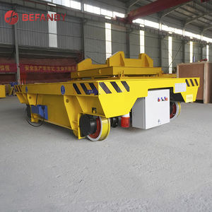 carretilla de transporte 1