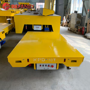 carro de taller 1