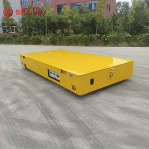 carro de transferencia 1