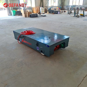 carro de transferencia 1